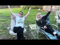 Wishing you a happy birthday, with love, from Michelle Shocked