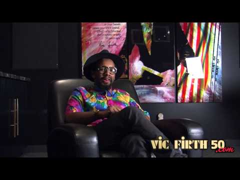 Jamire Williams: Game-Changing Moment