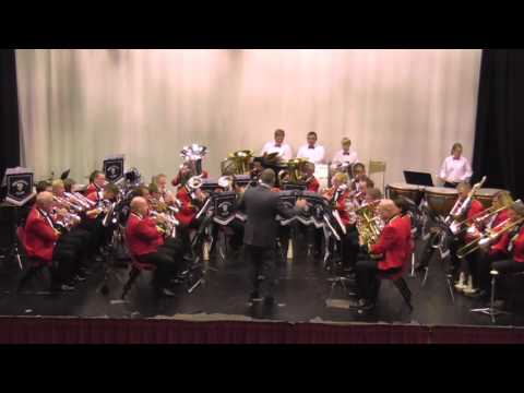 download lagu mp3 mp4 Silk Brass, download lagu Silk Brass gratis, unduh video klip Silk Brass