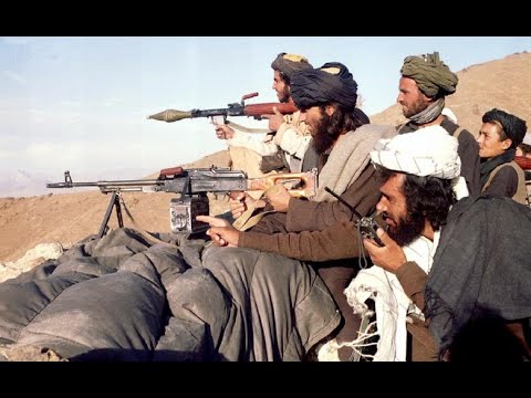 Project Reality USSR_10.09.2022_Kokan_суббота