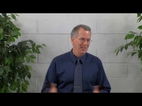 200607am - God's Judgment on the Jews (Part 3) - Luke 1`:20-24