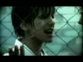 tATu - Malchik Gey (Тату - Мальчик Гей EN) 