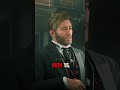 From Rags To Riches 😮‍💨 - #rdr2 #shorts #reddeadredemption #recommended #viral #edit
