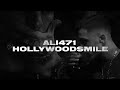 Ali471 - Hollywoodsmile / Kimin Umrunda (prod. by Juh-Dee) Ali471 - Hollywoodsmile / Kimin Umrunda (prod. by Juh-Dee)