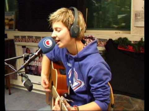 download lagu mp3 mp4 Carolien Hunneman, download lagu Carolien Hunneman gratis, unduh video klip Carolien Hunneman