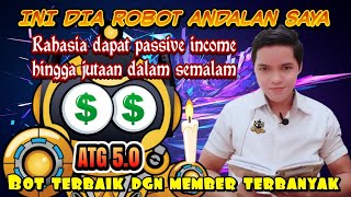 Autotrade Gold Income Review | Testimonials