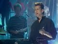 Depeche Mode - Master And Servant (Top Of The Pops) 1984