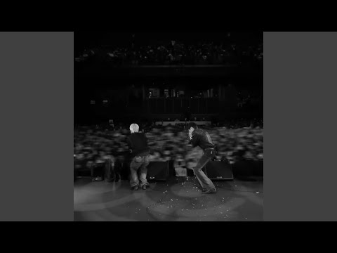 Walking Through the Bullets