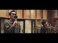 コブクロ「卒業」レコーディング映像 コブクロ「卒業」レコーディング映像