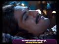Jodha Akbar Hindi TV Serial Best Scene Rajat Tokas Paridhi Sharma Zee TV