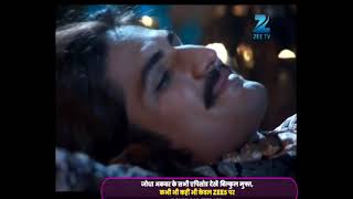 Jodha Akbar - Zee TV Show - Watch Full Series on Z