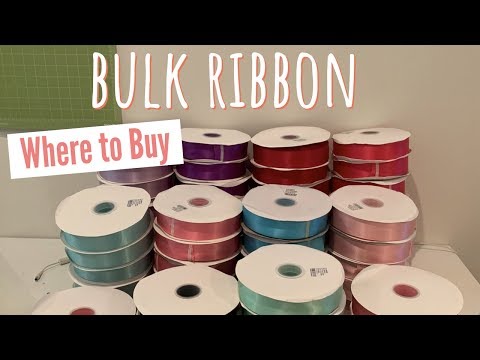 download lagu mp3 mp4 Sheer Ribbon Bulk, download lagu Sheer Ribbon Bulk gratis, unduh video klip Sheer Ribbon Bulk