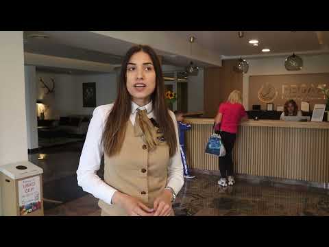 PRILOG VRT - PROMO CENE WELLNESS CENTRA "PEGAZ HOLIDAY RESORT"-a