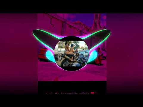 MC Kaio 13 Ft.Mc Frajola-Moleke Zika/TRAPNAYION