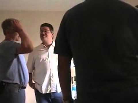 As Time Goes By (Tag)