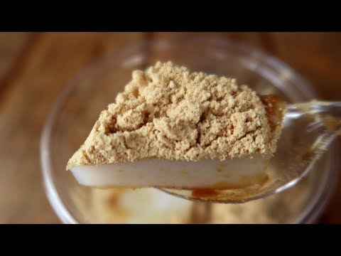 download lagu mp3 mp4 Arrowroot Mochi, download lagu Arrowroot Mochi gratis, unduh video klip Arrowroot Mochi