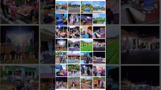 Download lagu Selamat Datang Bulan #November yang Bikin Semangat #fypシ #storywa #reels mp3