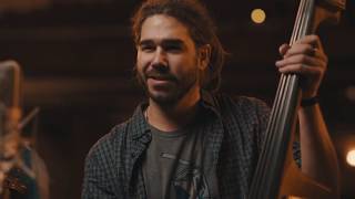 Chicken Wire Empire - Still in Love - OFFICIAL