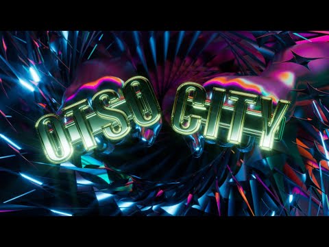 5opka, OTURRO - Внутри OTSO (+1up)