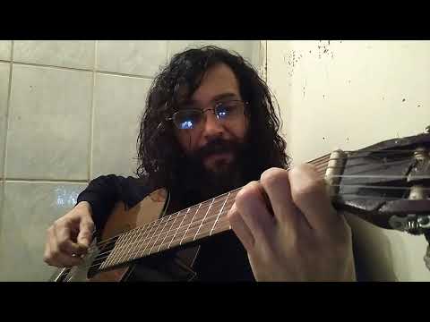 Fardo - Sergio Anil