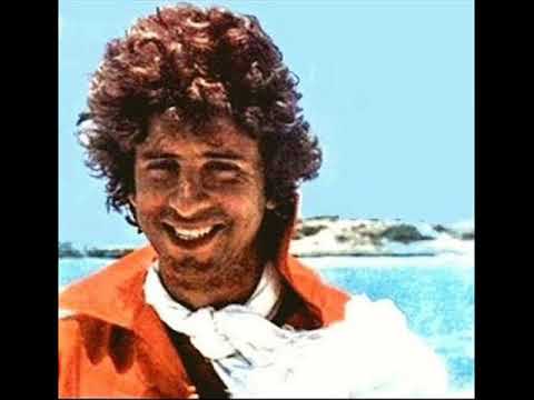 Donny Willer - Lover´s Dream