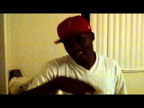 Killa Key Freestyle Session...Part 6...H&G Record's