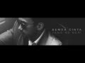 Maruli Tampubolon Kau Ucap Selamat Tinggal Official Lyric Video