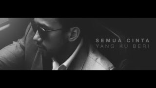 Download lagu Maruli Tampubolon - Kau Ucap Selamat Tinggal mp3