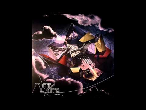 Silkie vs Skream - Untitled (DEEP MEDi Musik)
