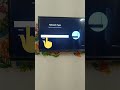 Connect Mobile Hotspot To Samsung Smart Tv Shortsvideo