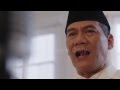 Pantja-Sila: Cita-Cita & Realita - Teaser