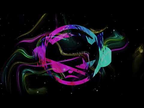 Mystikal Tunes (Mysteries) - Blackstreet On The Floor