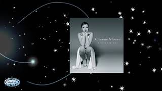 Chante Moore - Intro/Searchin'