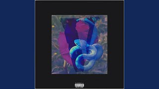 No Hook Music Video
