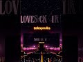 Blackpink in Tokopedia - Lovesick Girls