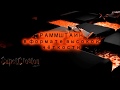 Rammstein - Vergiss uns nicht lyrics Текст песни и ...
