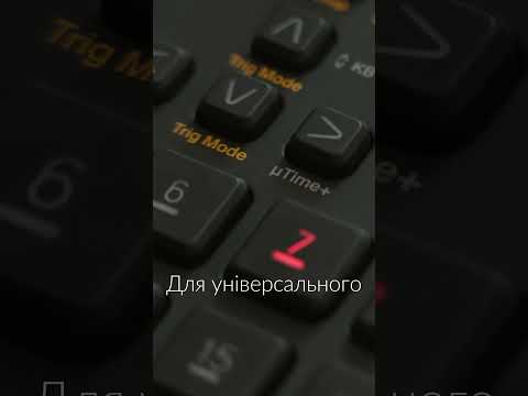 Drum-машина Elektron Digitakt II
