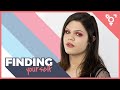 Chyna Rylie Talks Dating After Coming Out MTF Family Struggles With Pronouns Casey Blake