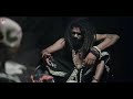 Jana Pare Ja Samsan WhatsApp Status Video