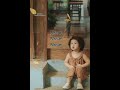 Ebinesare Nanum En Veedum Pastor John Jebaraj Tamil Christian Whatsapp Status