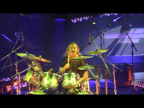 02 Do Bolivie na banány