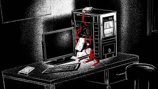 How Bitcoin Tracers Rescued 23 Kids From Sex Abuse🎙Darknet Diaries Ep. 131: Welcome to Video