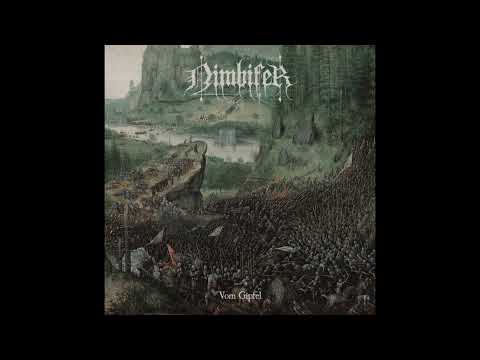 Nimbifer - Der Berg