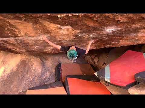 Lethal Design V12 (2/26/2022)