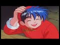 Cooking Master Boy Episode 2 Part 1 Tagalog Dubbed