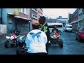 Young Stunna - Adiwele (Behind The Scenes) ft. Kabza De Small & DJ Maphorisa