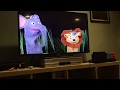 Closing To Baby Einstein Baby Noah Animal Expedition 2004 VHS