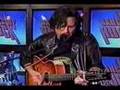 KIP WINGER / EASY COME EASY GO ACOUSTIC ...