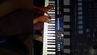 Download lagu Spirit Of Praise 9 Bina Moya Waka Intro in Ab/G# mp3