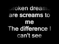 Filter - Where Do We Go From Here - Traptist Filter - Where Do We Go From Here